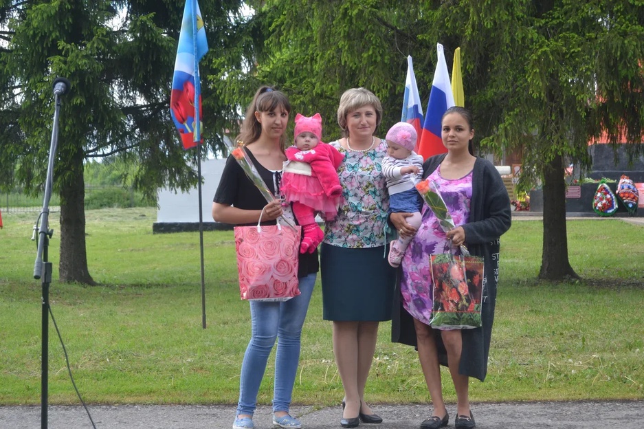 Станица тишанская волгоградской. Село Тишанка Волоконовский район. Тишанка Белгородская область Волоконовский.